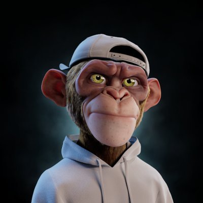 The Fantom Apes Club (FAC) is a unique collection of 545 ApesNFTs, living together on the Fantom blockchain.
https://t.co/aOWv2XhGbe