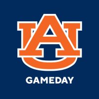Auburn Gameday(@auburn_gameday) 's Twitter Profile Photo