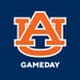 Auburn Gameday (@auburn_gameday) Twitter profile photo