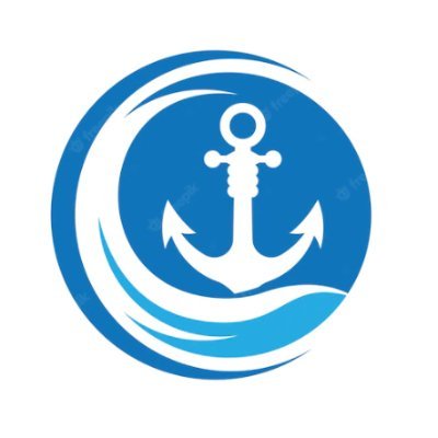 _mssrg's profile picture. Twitter account for the Marine Social Science Research Group || Based in the Environmental Planning department, Queen's University Belfast || #MarSocSci