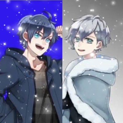 うめさんのプロフィール画像