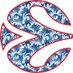 EuroLeague France 🇫🇷 (@euroleaguefr) Twitter profile photo EuroLeague France 🇫🇷 (@euroleaguefr) Twitter profile photo