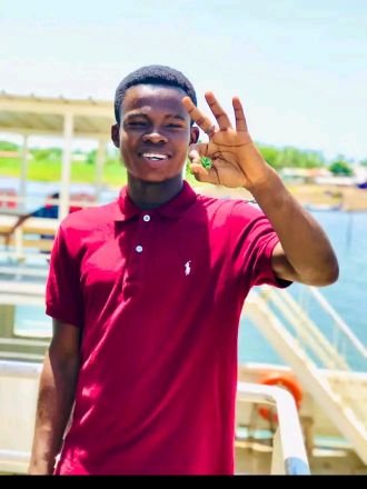 kwabena69807715's profile picture. Actually arts is my hobby and also I like football so enjoy watching football matches