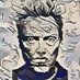 Sheehan Is Dead Comics (@sheehancomics) Twitter profile photo Sheehan Is Dead Comics (@sheehancomics) Twitter profile photo