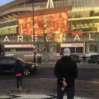 ZO (@redcarpetviews) 's Twitter Profile Photo ZO (@redcarpetviews) 's Twitter Profile Photo