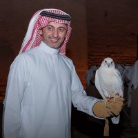 عبدالله العضيبي(@abdullah18000) 's Twitter Profileg