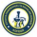 Kütahya Fenerbahçeli İş İnsanları Derneği (@kufider) Twitter profile photo Kütahya Fenerbahçeli İş İnsanları Derneği (@kufider) Twitter profile photo