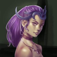 Ataru (commissions open!) (@atarudraws) 's Twitter Profile
