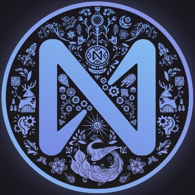 near_protocol Profile Picture