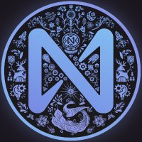NEAR Native Community (@near_protocol) 's Twitter Profile