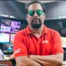 Ravindra bharti (@rmbharti) Twitter profile photo Ravindra bharti (@rmbharti) Twitter profile photo