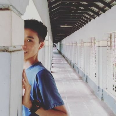 ๐ณ๏ธโ๐Be kind to yourself ๐ณ๏ธโ๐
#Tarnโฟ