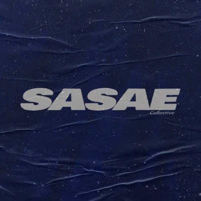 SASAEさんのプロフィール画像