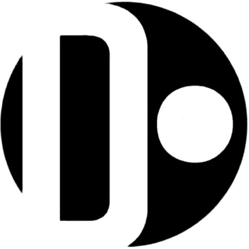 Deepnessrec's profile picture. Deepnes Records Label