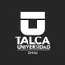 Universidad de Talca (@UTalca) Twitter profile photo