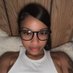 lil diamond (@diiamonddenise) Twitter profile photo lil diamond (@diiamonddenise) Twitter profile photo
