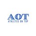 AthletesOnTop Tennessee (@athletes_on_top) Twitter profile photo AthletesOnTop Tennessee (@athletes_on_top) Twitter profile photo