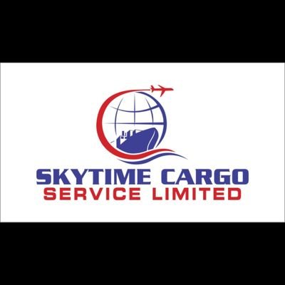 🗣️Cargo/Logistics💯
🗣️ Courier Service💯
📦Delivery To Meet Customer's Satisfaction📦
Working Hours-9am-5pm (Mon-Sat) (RC:1756252)
Call 📞 08140157782
