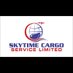 Skytime Cargo Service Limited (@skytimecargo) Twitter profile photo Skytime Cargo Service Limited (@skytimecargo) Twitter profile photo