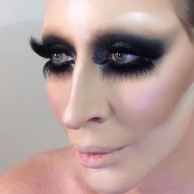 stalwartrealist's profile picture. creating works of capital