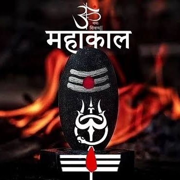 PrakashKotecha's profile picture. Professor, Political Analyst, Financial  & Investment Consultant.