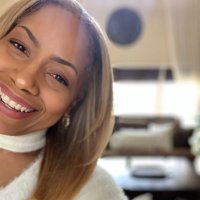 Crys Johnson (@bizcoachcrys) 's Twitter Profile