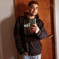 Franco (@franco04653624) 's Twitter Profile