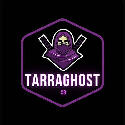 gameplay de jogos e faço lives na twitch https://t.co/bMS9lzp0oP