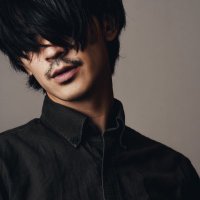 ユリノコウイチ (@yurinokoichi) 's Twitter Profile Photo ユリノコウイチ (@yurinokoichi) 's Twitter Profile Photo