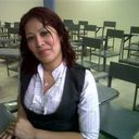 Gloria Cedeño - @Gloriacecicede - Twitter