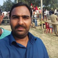 Anand Tiwari (@anandtiwari863) 's Twitter Profile