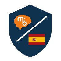 Mission:Brain Complutense (@missionbraines) 's Twitter Profile