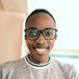 Jonte Fresh (@johnkodhek) Twitter profile photo Jonte Fresh (@johnkodhek) Twitter profile photo