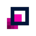 Scopio Labs (@scopio_labs) 's Twitter Profile