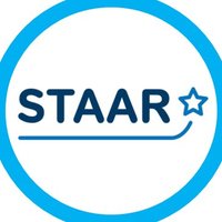 STAAR Facility(@STAAR_Facility) 's Twitter Profile Photo