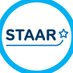 STAAR Facility (@STAAR_Facility) Twitter profile photo