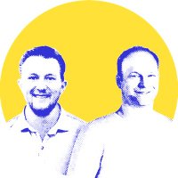 🎤 CommerceTomorrow Podcast (@commercetmrw) 's Twitter Profile