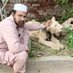 Irfan Khan (@kh02440784khan) Twitter profile photo Irfan Khan (@kh02440784khan) Twitter profile photo
