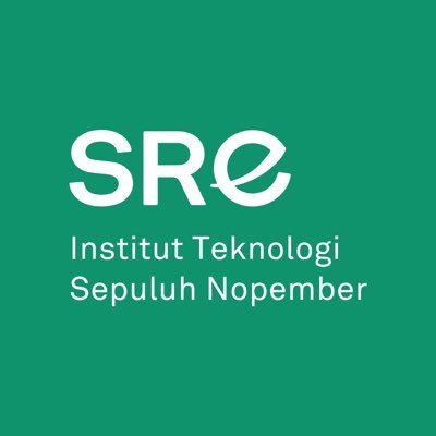 sre_its's profile picture. Society of Renewable Energy ITS | Empowering #RenewableEnergy for Indonesia’s brighter future.