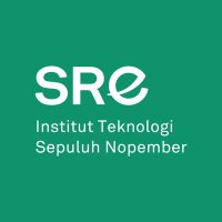 SRE ITS (@sre_its) 's Twitter Profile