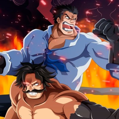 lvl_mhk's profile picture. 