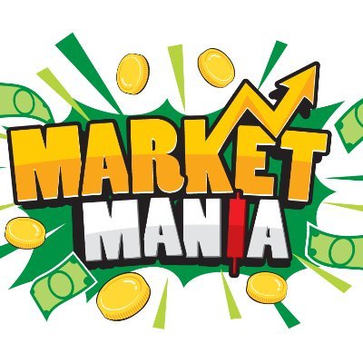 Market Mania Profile