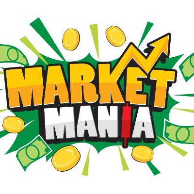 @MarketManiaShow