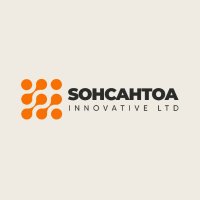 SohCahToa_Innovative_LTD(@Sohcahtoa_Inn) 's Twitter Profile Photo