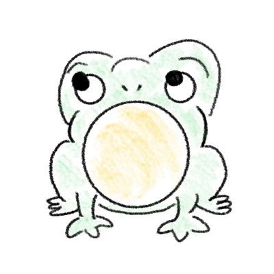 むにゅーす2 低浮上気味さんのプロフィール画像