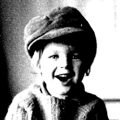 marlow_books's profile picture. Writing and songwriting. Sustainable pasts, presents and futures.