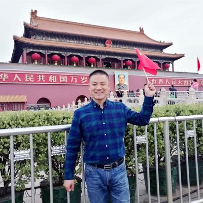 Shanghai Hangtai international logistic Co.,Ltd : from China to USA & Canada…Europe…
international logistic service
sea,air,container transport,warehouse