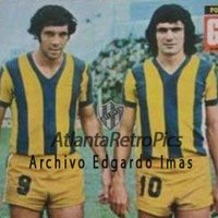 AtlantaRetroPics (@atlantaretro2) 's Twitter Profile Photo