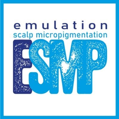 EmulationSMP is a hair loss clinic based in Paisley that provides immediate and lasting solutions for anyone with any type of hair loss.