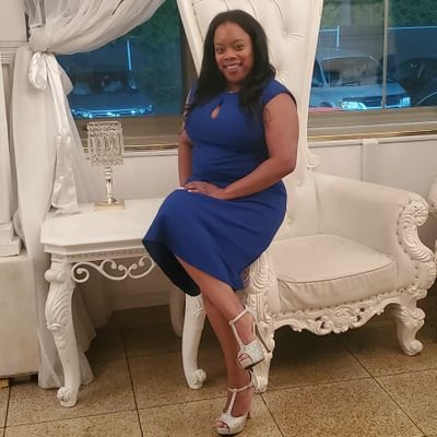 nsphilippe's profile picture. 🇭🇹🇨🇦
Just a normal girl living in an extraordinary world! 😊 
#Christian
#Haitian4life 
#TeamCap 
#EXOL
#ICICESTPARIS #FiersdetreBleus 🇫🇷
